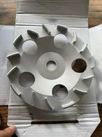 FLEX Diamant frees - 180MM Droog - NEW, Ophalen of Verzenden, Zo goed als nieuw, Elektrisch, Bovenfrees