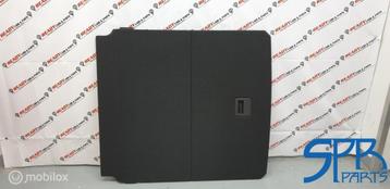 VW PASSAT B8 VARIANT Laadvloer BAGAGERUIMTE VLOER 3G9863463 beschikbaar voor biedingen