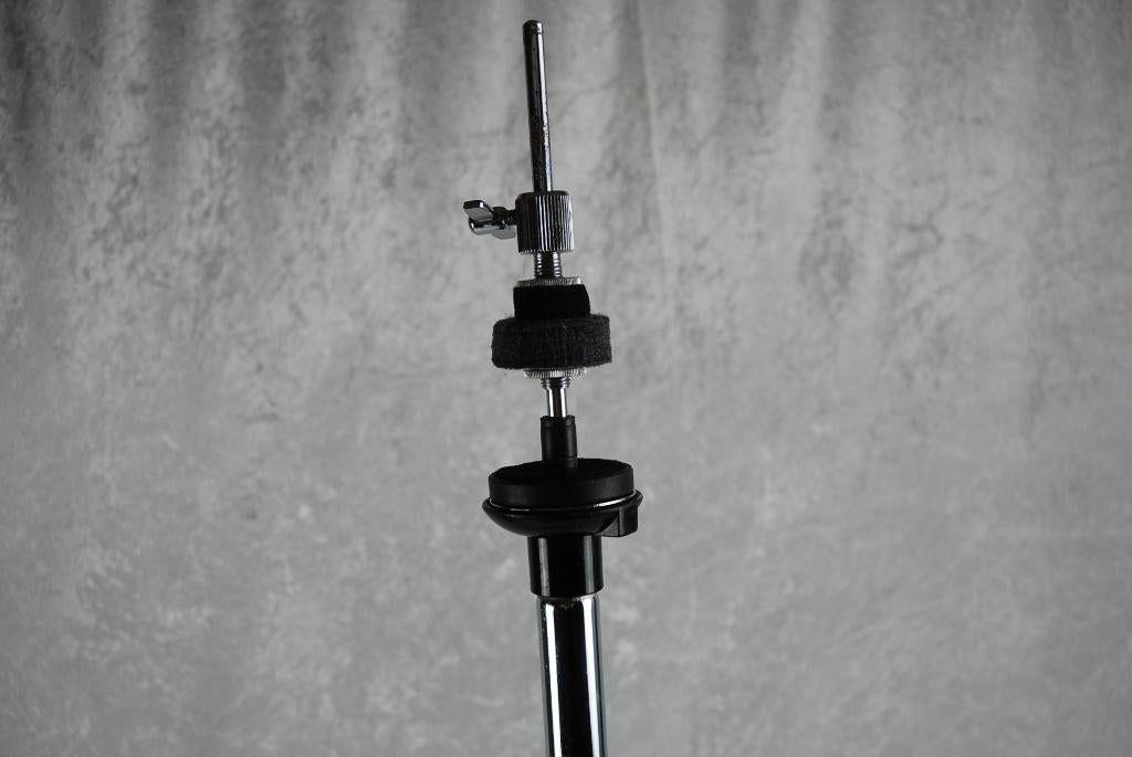 Stagg hihatstand  <25250102>, Gebruikt, Stagg, ., Drums of Percussie