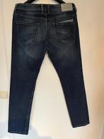 TOM TAILOR Herenjeans, Blauw, Tom Tailor, Ophalen of Verzenden, Zo goed als nieuw