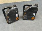 JLM Valve Saver Fluid, Auto diversen, Overige Auto diversen, Ophalen of Verzenden