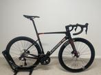 Argon 18 Sum pro, Dt swiss erc, ultegra di2, medium, Fietsen en Brommers, Fietsen | Racefietsen, Overige merken, 28 inch, Carbon