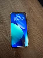 iPhone 12 Pro Max - Topstaat!, Telecommunicatie, Mobiele telefoons | Apple iPhone, 128 GB, Wit, Zo goed als nieuw, Zonder simlock