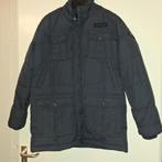 Pme legend winterjas maat l, Kleding | Heren, Jassen | Winter, Ophalen, Zo goed als nieuw, Maat 52/54 (L), Blauw