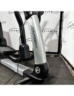 Life Fitness 95x crosstrainer, Ophalen of Verzenden, Gebruikt, Benen, Overige typen