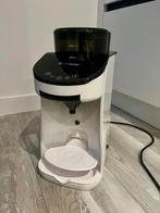 Easybaby Melkmachine, Kinderen en Baby's, Babyvoeding en Toebehoren, Ophalen, Zo goed als nieuw, Overige typen