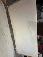 Swiss Sense Matraskern 90x200 2 stuks voor een bed 180x200, Ophalen, Gebruikt, 90 cm, Tweepersoons