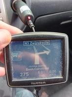 Tomtom one, Auto diversen, Autonavigatie, Ophalen of Verzenden, Gebruikt