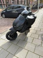 Piaggio Zip 70cc MK2 stage 6, Fietsen en Brommers, Brommeronderdelen | Scooters, Ophalen, Zo goed als nieuw, Overige typen, Piaggio