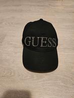 Guess pet, Ophalen of Verzenden, Zo goed als nieuw, One size fits all