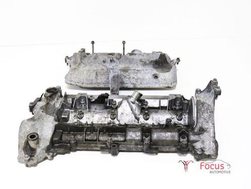 Kleppendeksel van een Mercedes B-Klasse, Auto-onderdelen, Motor en Toebehoren, Mercedes-Benz, Gebruikt, 6 maanden garantie, 12 maanden garantie