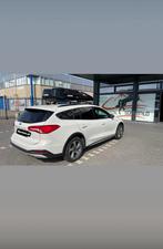 Prachtige dakkoffer 500 liter Menabo Italiaans €399,99, Auto diversen, Dakkoffers, Ophalen of Verzenden, Nieuw