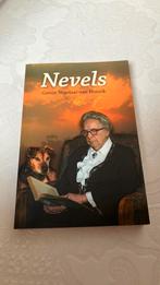 Geesje Vogelaar-van Mourik - Nevels, Ophalen of Verzenden, Geesje Vogelaar-van Mourik
