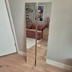 Ikea Frebro spiegel 20x120 (2st), Ophalen, Minder dan 50 cm, 100 tot 150 cm, Nieuw