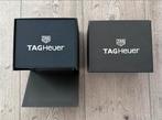 TAG Heuer - Formula 1 Carbon Dial - CAZ101A, Sieraden, Tassen en Uiterlijk, Horloges | Heren, Staal, Polshorloge, Overige materialen