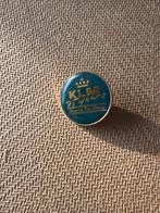 KLM 25 Jaar Speldje, Ophalen of Verzenden, Gebruikt, Merk, Speldje of Pin