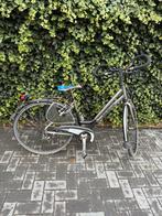 Koga Miyata Fiets - Damesmodel, Gebruikt, Overige maten, 15 tot 20 versnellingen, Ophalen