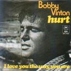 bobby vinton, 7 inch, Single, Ophalen of Verzenden, Zo goed als nieuw