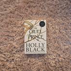 Holly Black - The Cruel Prince (The Folk of the Air) EN, Ophalen of Verzenden, Nieuw, Holly Black