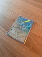 Squirtle #170 (scarlet & violet 151), Ophalen of Verzenden, Zo goed als nieuw