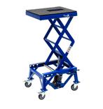 Nieuwe Motorlift 135kg Hydraulisch! Bezorgen mogelijk, Ophalen of Verzenden