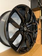 20"Velgen5x108 Nieuw Range Rover SVR Look Past op Ford Volvo, 255 mm, Velg(en), Nieuw, Ophalen of Verzenden