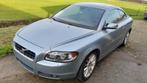 Volvo C70 cabrio 2006, Auto's, Volvo, Particulier, Te koop