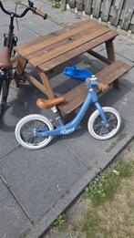 Kinderkraft loopfiets, Ophalen of Verzenden, Minder dan 16 inch