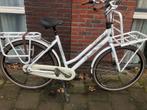 Diversen Transportfietsen Damefietsen 28 inch, Fietsen en Brommers, Fietsen | Dames | Damesfietsen, 53 tot 56 cm, Ophalen of Verzenden