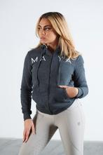 Maya Delorez hoody, maat S., Dieren en Toebehoren, Dressuur, Ophalen of Verzenden, Zo goed als nieuw, Dames