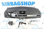 Airbag set - dashboard volvo v70 (2012-heden), Auto-onderdelen