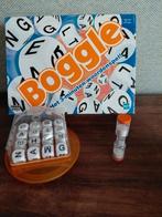 Boggle, Ophalen of Verzenden