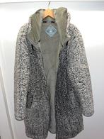Heerlijke Bjornson winterjas maat 44/46, Ophalen of Verzenden, Zo goed als nieuw, Maat 46/48 (XL) of groter