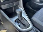 Toyota Yaris 1.5 Hybrid Active ,1e eigenaar ,BTW auto , Appl, Auto's, Gebruikt, Euro 6, LED verlichting, Bedrijf