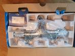 Grohe Grohtherm1000 Perfomance badthermostaat, Doe-het-zelf en Verbouw, Sanitair, Ophalen, Nieuw, Chroom