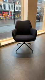 Bree’s New World Kiq fauteuil, Huis en Inrichting, Ophalen, Zo goed als nieuw