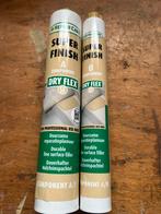 RepairCare Dryflex SF nieuw 3x, Ophalen of Verzenden, Nieuw, Overige typen