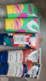 Avon Handcrèmes - Diverse Geuren, Sieraden, Tassen en Uiterlijk, Ophalen of Verzenden, Nieuw, Bodylotion, Crème of Olie