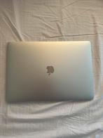 Macbook pro 2016 i7 15,4 inch met touchbar, Computers en Software, Apple Macbooks, MacBook Pro, 256 GB, 2 tot 3 Ghz, Ophalen of Verzenden