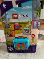 Lego friends 41669, Kinderen en Baby's, Speelgoed | Duplo en Lego, Nieuw, Complete set, Ophalen of Verzenden, Lego