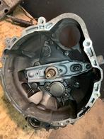 Mitsubishi Colt CZT Onderdelen - Breed Assortiment, Ophalen of Verzenden, Gebruikt, Mitsubishi