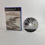 R.Type Final ps2 || Nu voor €19.99!, 1 speler, Racen en Vliegen, Ophalen of Verzenden, Zo goed als nieuw