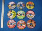 Game demo disc Mario, Playstation, Gamecube, Ghost Recon, Spelcomputers en Games, 1 speler, Ophalen of Verzenden, Overige genres