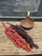 kunstbloemen, Binnen, ., Nieuw, Ophalen of Verzenden