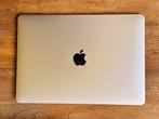 Apple MacBook Air - M1 - 512GB SSD, Computers en Software, Apple Macbooks, Ophalen, Gebruikt, Qwerty, 8 GB