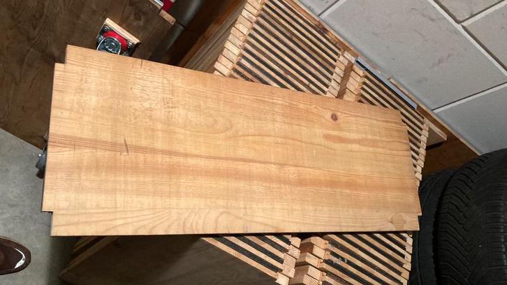 ikea ivar 30+50cm onderdelen, Huis en Inrichting, Kasten | Stellingkasten, Gebruikt, Ophalen