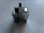 Windisch zeepdispenser met swarovski elementen, nieuw, Ophalen of Verzenden, Nieuw, Overige kleuren, Overige typen