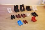 barbie ken schoentjes man diverse ook oude, Verzamelen, Poppen, Ophalen of Verzenden, Gebruikt, Accessoires