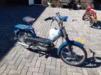 oldtimer Kreidler Flory brommer, Ophalen, Maximaal 45 km/u, Overige merken