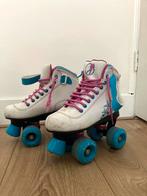 Rolschaatsen maat 34, Kinderen en Baby's, Ophalen of Verzenden, Gebruikt, Kinderen